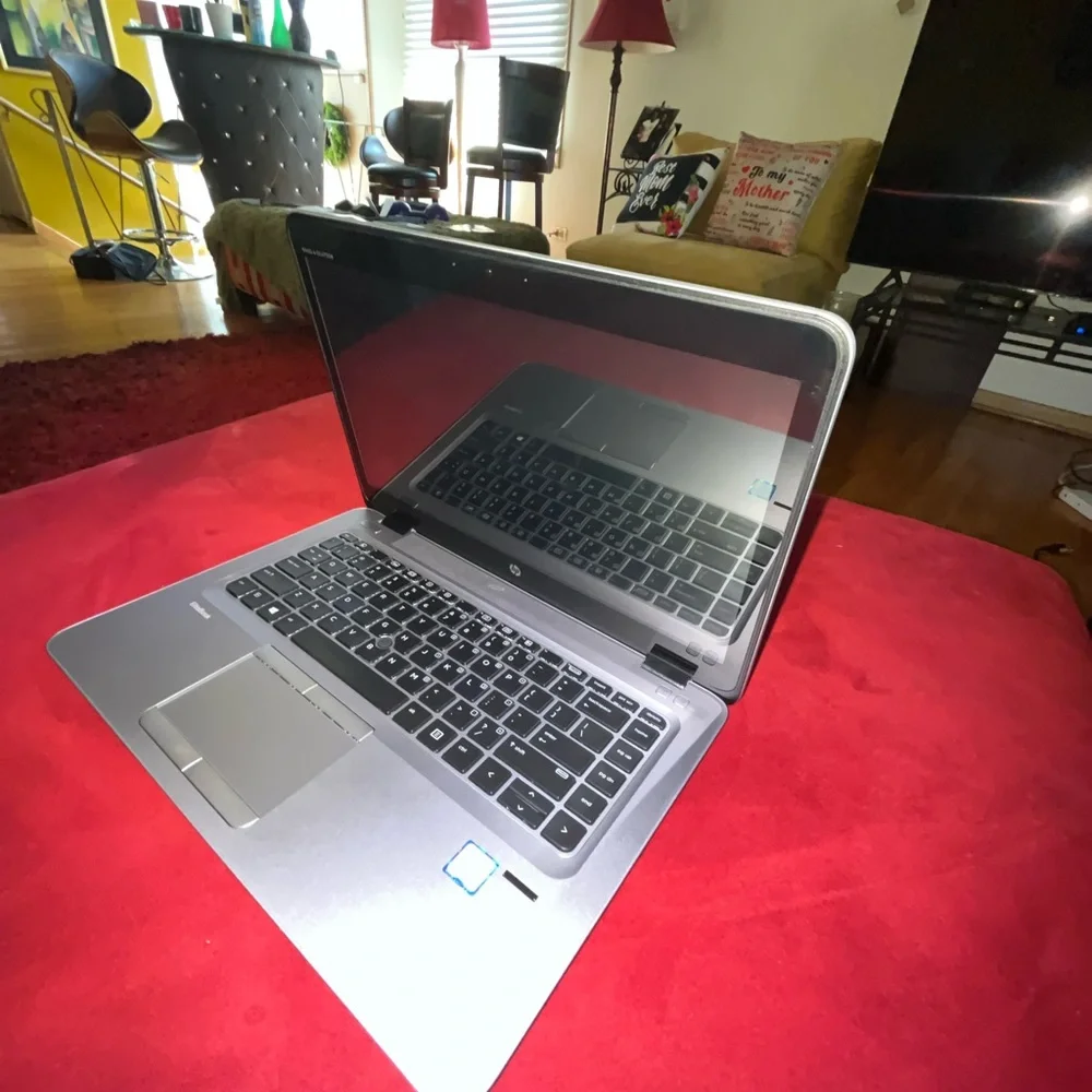 HP Elitebook 840 G3